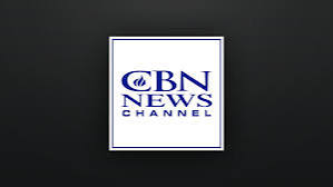 289. CBN News